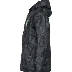 MAD CAT Dominion Jacket Herren (Nightcamo)< Outdoor- & Angel-Jacken