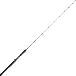 Hot Full Force Pelagic Baitcast Wallerruten|Zielfischruten