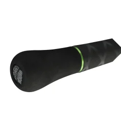 Hot Full Force Pelagic Baitcast Wallerruten|Zielfischruten