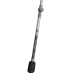Hot Full Force Pelagic Baitcast Wallerruten|Zielfischruten