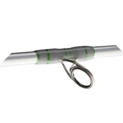 Hot Full Force Pelagic Baitcast Wallerruten|Zielfischruten