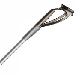 Hot Full Force Pelagic Baitcast Wallerruten|Zielfischruten