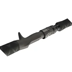 Hot Full Force Pelagic Baitcast Wallerruten|Zielfischruten
