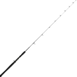 MAD CAT Full Force Spiral Baitcast< Wallerruten|Zielfischruten