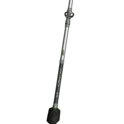 MAD CAT Full Force Spiral Baitcast< Wallerruten|Zielfischruten
