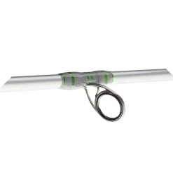 MAD CAT Full Force Spiral Baitcast< Wallerruten|Zielfischruten