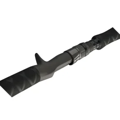 MAD CAT Full Force Spiral Baitcast< Wallerruten|Zielfischruten