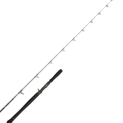 MAD CAT Full Force Vertical Baitcast< Wallerruten|Zielfischruten