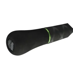 MAD CAT Full Force Vertical Baitcast< Wallerruten|Zielfischruten