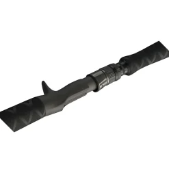 MAD CAT Full Force Vertical Baitcast< Wallerruten|Zielfischruten