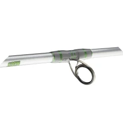 MAD CAT Full Force Vertical Baitcast< Wallerruten|Zielfischruten