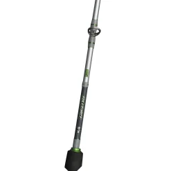 MAD CAT Full Force Vertical Baitcast< Wallerruten|Zielfischruten