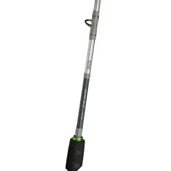MAD CAT Full Force Vertical Baitcast< Wallerruten|Zielfischruten