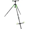 Outlet Heavy Duty Tri Pod Rod Pods & Tri Pods|Karpfenangeln-Zubehör