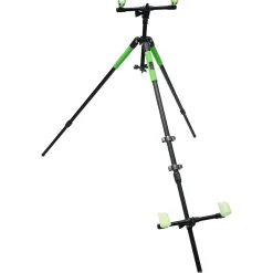 Outlet Heavy Duty Tri Pod Rod Pods & Tri Pods|Karpfenangeln-Zubehör