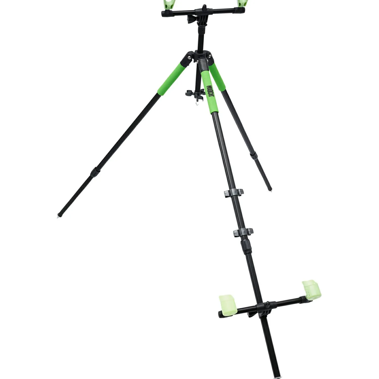 Outlet Heavy Duty Tri Pod Rod Pods & Tri Pods|Karpfenangeln-Zubehör