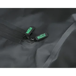 MAD CAT Laundry Bag 128L< Angeltaschen ·Allroundtaschen