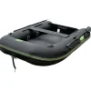 MAD CAT Robuster Boat< Angelboote ·Bellyboote & Schlauchboote