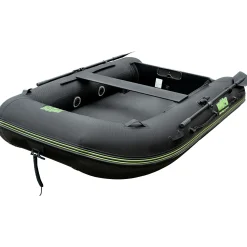 MAD CAT Robuster Boat< Angelboote ·Bellyboote & Schlauchboote