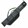 MAD CAT Rod Holdall XL 3 Rods< Rutenfutterale ·Allroundruten-Futterale|Rutenzubehör