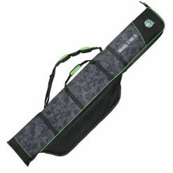 MAD CAT Rod Holdall XL 3 Rods< Rutenfutterale ·Allroundruten-Futterale|Rutenzubehör
