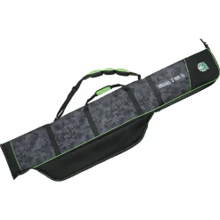 MAD CAT Rod Holdall XL 3 Rods< Rutenfutterale ·Allroundruten-Futterale|Rutenzubehör