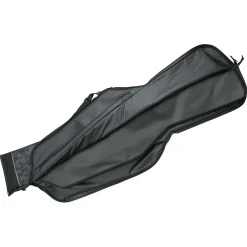 MAD CAT Rod Holdall XL 3 Rods< Rutenfutterale ·Allroundruten-Futterale|Rutenzubehör
