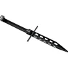 MAD CAT Sand Spike< Sonstige Rutenhalter