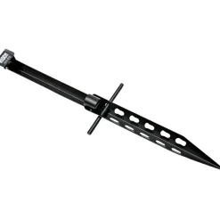 MAD CAT Sand Spike< Sonstige Rutenhalter