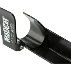 MAD CAT Sand Spike< Sonstige Rutenhalter