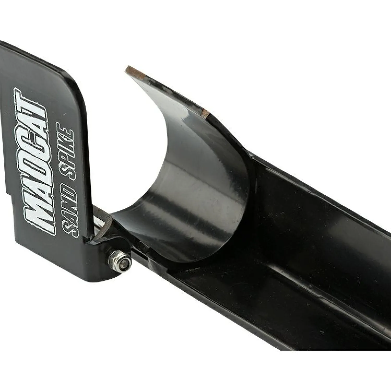 MAD CAT Sand Spike< Sonstige Rutenhalter