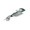 Best Skull Blade Jig XL (Roach, 75 g) Chatterbaits