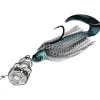 MAD CAT Skull Blade Jig XL (Roach, 55 g)< Chatterbaits