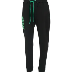 MAD CAT Skull Joggers Herren (Black)< Outdoor- & Angler-Cargohosen