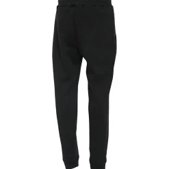 MAD CAT Skull Joggers Herren (Black)< Outdoor- & Angler-Cargohosen