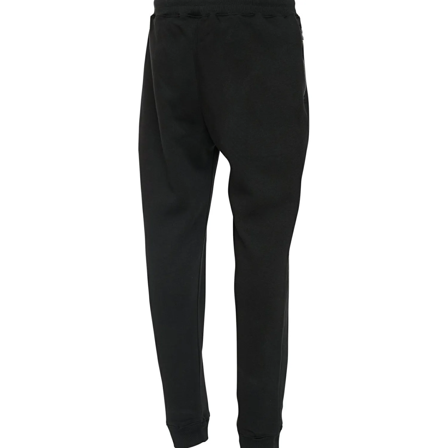 MAD CAT Skull Joggers Herren (Black)< Outdoor- & Angler-Cargohosen
