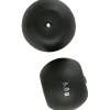 Subfloat Balls Wallerangeln-Zubehör