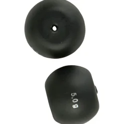 Subfloat Balls Wallerangeln-Zubehör