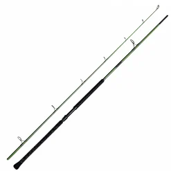 MAD CAT Welsrute Green (Allround) Allround 2,85 m 100-300 g< Wallerruten|Zielfischruten