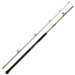Sale Welsrute Green (Heavy Duty) Heavy Duty 3,00 m 200-400 g Wallerruten|Zielfischruten