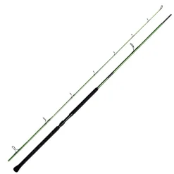 MAD CAT Welsrute Green (Pellet) Pellet 3,10 m 200-400 g< Wallerruten|Zielfischruten