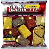 Best Briquette (Classic) Friedfischfutter|Friedfischangeln-Zubehör