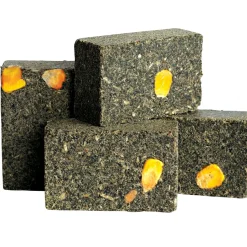 Best Briquette (Classic) Friedfischfutter|Friedfischangeln-Zubehör