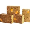 MadiX Briquette (Scopex)< Friedfischfutter|Friedfischangeln-Zubehör