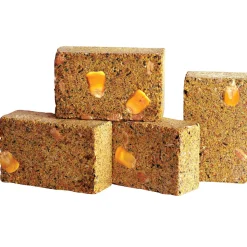 MadiX Briquette (Scopex)< Friedfischfutter|Friedfischangeln-Zubehör