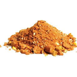 MadiX Carp (Banana & Pineapple)< Karpfenfutter·Partikelköder & Angel-Pellets|Karpfenfutter