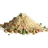 Sale Carp (Big Fish) Karpfenfutter·Partikelköder & Angel-Pellets|Karpfenfutter