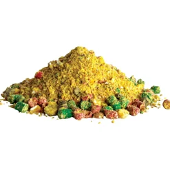 MadiX Carp (Scopex)< Karpfenfutter·Partikelköder & Angel-Pellets|Karpfenfutter