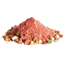 MadiX Carp (Strawberry)< Karpfenfutter·Partikelköder & Angel-Pellets|Karpfenfutter