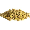 Hot Fast Dissolve Pellets (Vanille) Karpfenfutter|Karpfenfutter·Partikelköder & Angel-Pellets